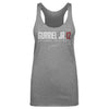 Lourdes Gurriel Jr. Arizona Elite WHT by 500 LEVEL