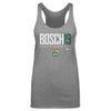 Lourdes Bosch Denver Summit FC Elite WHT by 500 LEVEL
