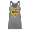 Jason Adam San Diego Vintage Baseball WHT by 500 LEVEL