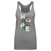 Christmas Hope Mistletoe WHT by 500 LEVEL