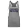 Luis Gonzalez Arizona Font by 500 LEVEL