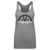 Vandegrift Crown Trio Viper Choir Rainbow Notes WHT by 500 LEVEL