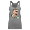 Payton Pritchard Boston Celtics Scream WHT by 500 LEVEL