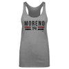 Gabriel Moreno Arizona Font by 500 LEVEL