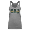 Brent Rooker Sacramento Font by 500 LEVEL