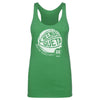 Neemias Queta Boston Basketball WHT by 500 LEVEL
