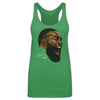 Jaylen Brown Scream WHT by 500 LEVEL