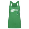 Jayson Tatum Script W WHT by 500 LEVEL