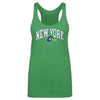 New York Cosmos Arc WHT by 500 LEVEL