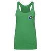 New York Cosmos Pocket WHT by 500 LEVEL