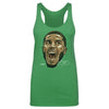 Jayson Tatum Scream WHT by 500 LEVEL
