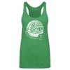Jaylen Brown Boston Basketball WHT by 500 LEVEL
