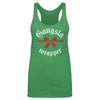 Christmas Gangsta Wrapper WHT by 500 LEVEL
