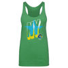 New York Cosmos Wave Bold WHT by 500 LEVEL