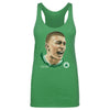 Payton Pritchard Boston Celtics Scream WHT by 500 LEVEL