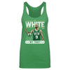 Derrick White Boston Celtics Trust WHT by 500 LEVEL