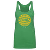 Jeffrey Springs Sacramento Vintage Baseball WHT by 500 LEVEL