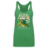 Marc-Andre Fleury Minnesota Retro WHT by 500 LEVEL