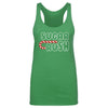 Christmas Sugar Rush Candy Cane WHT by 500 LEVEL