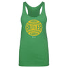 Lawrence Butler Sacramento Vintage Baseball WHT by 500 LEVEL