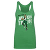 Jayson Tatum Lift Off W WHT by 500 LEVEL