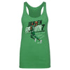 Jaylen Brown Slant K WHT by 500 LEVEL