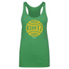 Nick Kurtz Sacramento Vintage Baseball WHT by 500 LEVEL