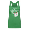 Christmas Meowy Christmas WHT by 500 LEVEL