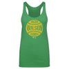 Jacob Wilson Sacramento Vintage Baseball WHT by 500 LEVEL