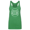 Gut It Out Foundation Baseball WHT by 500 LEVEL