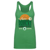 Jaylen Brown Boston Celtics Label WHT by 500 LEVEL