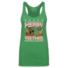 Jey Uso BIG SHOTS Merry Yeetmas WHT by 500 LEVEL
