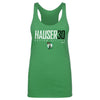 Sam Hauser Boston Celtics Elite WHT by 500 LEVEL