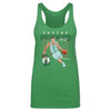 Payton Pritchard Boston Celtics Shattered WHT by 500 LEVEL