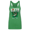 Neemias Queta Boston Celtics Premiere WHT by 500 LEVEL