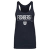 Ginger Fishberg Butler Bulldogs Elite WHT by 500 LEVEL