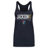 Riley Jackson North Carolina Courage Elite WHT by 500 LEVEL
