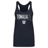 Elle Tomalia Butler Bulldogs Elite WHT by 500 LEVEL