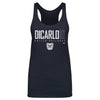 Olivia DiCarlo Butler Bulldogs Elite WHT by 500 LEVEL