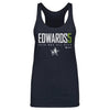 Anthony Edwards Minnesota Timberwolves 2026 NBA All-Star Elite WHT by 500 LEVEL