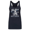 Butler Bulldogs Throwback WHT by 500 LEVEL