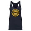 Blake Perkins Milwaukee Vintage Baseball WHT by 500 LEVEL