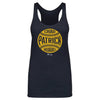 Chad Patrick Milwaukee Vintage Baseball WHT by 500 LEVEL