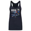 Derius Davis Los Angeles C Torn WHT by 500 LEVEL