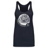 Anthony Edwards Minnesota Basketball WHT by 500 LEVEL