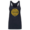Brice Turang Milwaukee Vintage Baseball WHT by 500 LEVEL