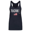 Matthew Tkachuk Florida USA Elite WHT by 500 LEVEL