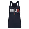 Claire Hutton Bay FC Elite WHT by 500 LEVEL