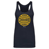 Jackson Chourio Milwaukee Vintage Baseball WHT by 500 LEVEL