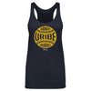 Abner Uribe Milwaukee Vintage Baseball WHT by 500 LEVEL